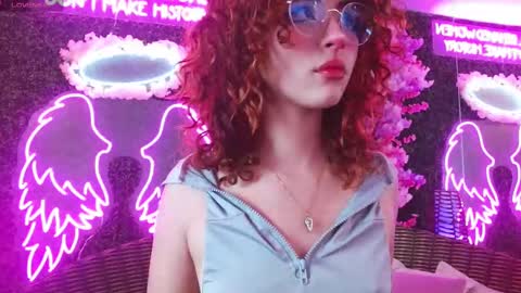 FAIRY online show from 02-09-25, 11:15