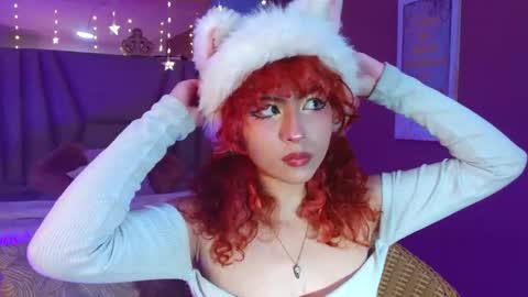 FAIRY online show from 04-20-26, 09:05