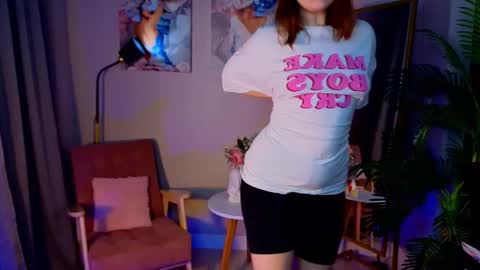 Tara online show from 11-15-25, 09:21