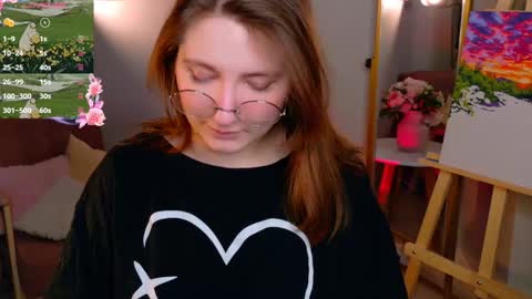 Tara online show from 01-07-26, 10:01