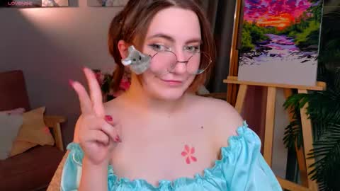 Tara online show from 01-09-26, 10:00