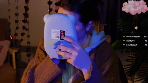 Tara online show from 02-11-26, 03:00