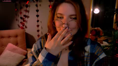 Tara online show from 02-13-26, 11:12