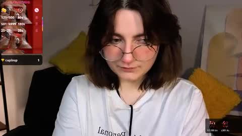 Tara online show from 02-28-26, 03:51