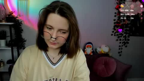 Tara online show from 03-04-26, 03:18