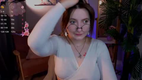 Tara online show from 03-31-26, 06:58