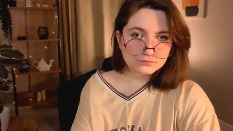 Tara online show from 04-08-26, 07:08