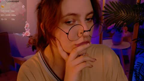 Tara online show from 04-09-26, 07:03