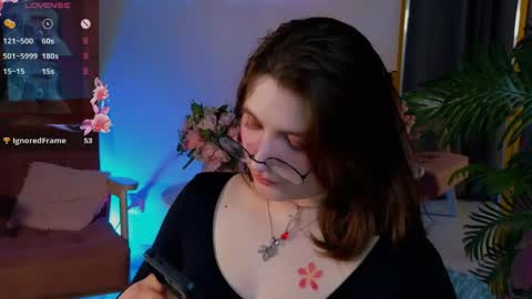 Tara online show from 05-15-26, 11:01