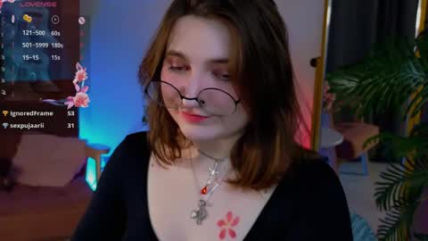 Tara online show from 05-16-26, 12:40
