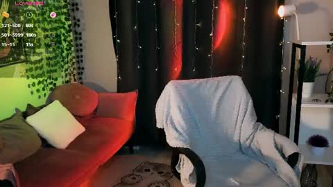 Tara online show from 06-23-26, 10:08