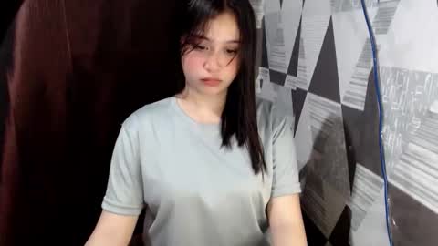 fairy_tinesxx69 online show from 10-28-25, 02:42