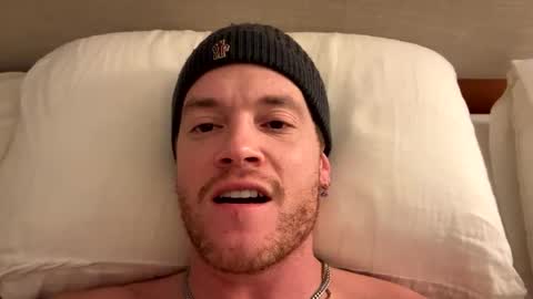 Travis online show from 12-10-24, 11:54