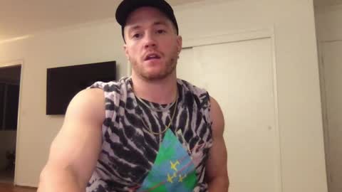 Travis online show from 12-18-24, 01:59