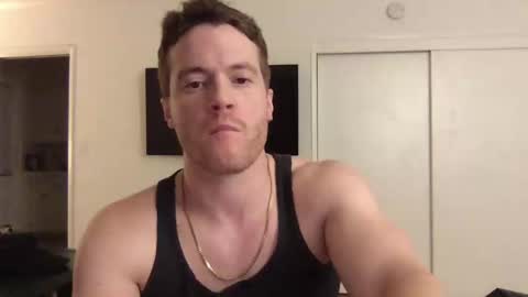 Travis online show from 01-26-25, 05:56