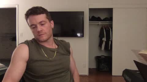 Travis online show from 03-06-25, 06:30