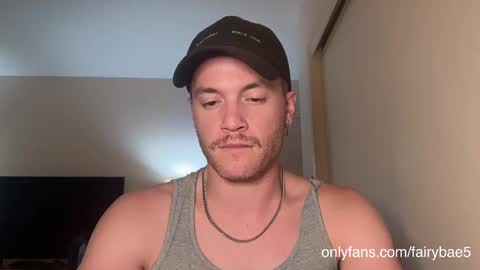 Travis online show from 10-06-25, 04:54