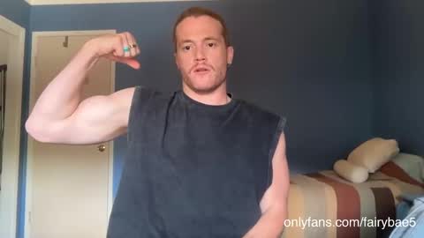 Travis online show from 10-08-25, 06:38