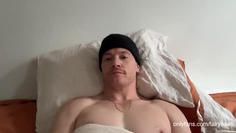 Travis online show from 05-23-26, 02:54