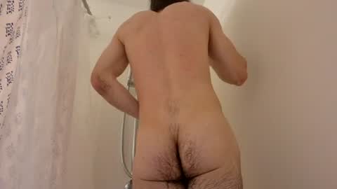 Snapshot of fairyboycvm chatting on 02-07-26, 04:33 fairyboycvm online show from 02-07-26, 04:33
