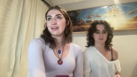 rose and jack online show from 12-08-24, 04:35