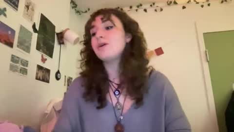 rose and jack online show from 03-31-26, 02:46