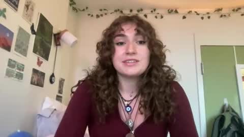 rose and jack online show from 04-01-26, 02:01