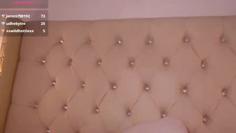 Fairy online show from 12-14-24, 04:42