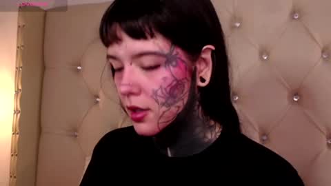 Fairy online show from 12-15-24, 08:52