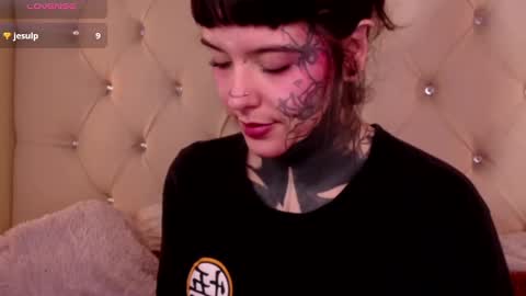 Fairy online show from 12-17-24, 12:54