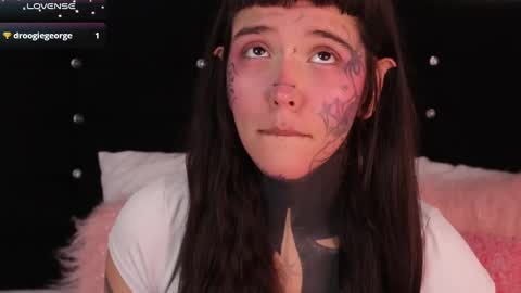 Fairy online show from 01-28-25, 10:12