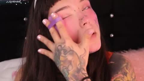 Fairy online show from 02-12-25, 11:18