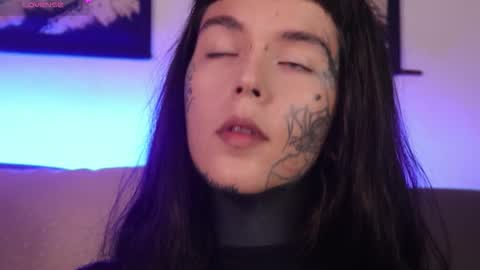 Fairy online show from 09-28-25, 10:48