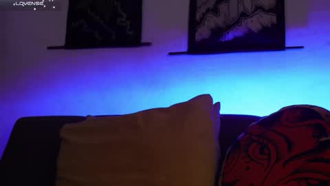 Fairy online show from 12-14-25, 11:48