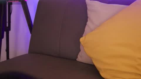 Fairy online show from 01-13-26, 03:50