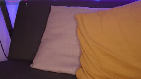 Fairy online show from 02-01-26, 01:59