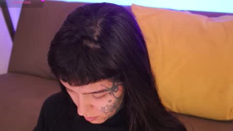 Fairy online show from 03-23-26, 02:21