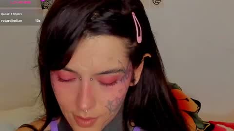 Fairy online show from 07-15-26, 09:42