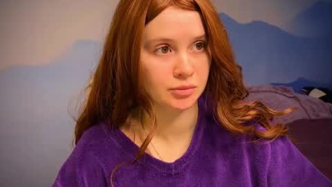 Ilona online show from 09-30-25, 09:03