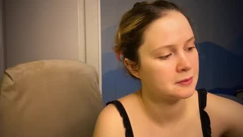 Ilona online show from 02-01-26, 07:18