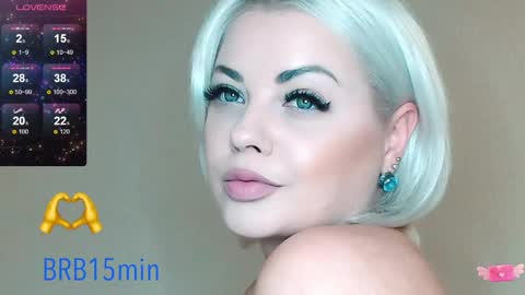 Jewell online show from 01-07-25, 09:14