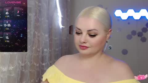 Jewell online show from 02-09-25, 10:11