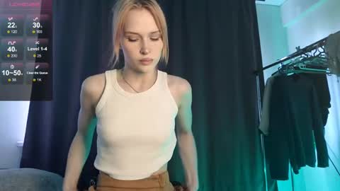fairylizzyx online show from 06-08-26, 02:28