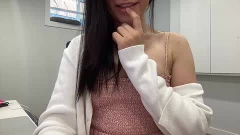 Snapshot of fairypixie chatting on 09-09-25, 04:06 fairypixie online show from 09-09-25, 04:06