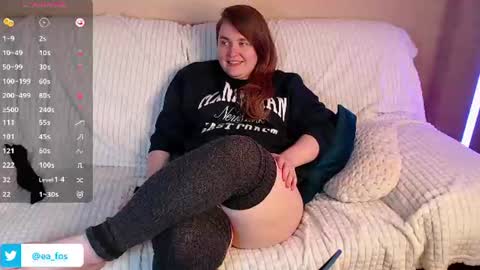  Lilith Ember   online show from 06-22-26, 01:18