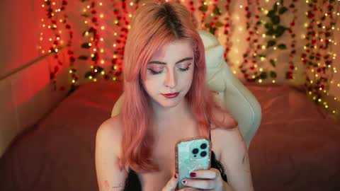 Vi  online show from 02-26-26, 04:28