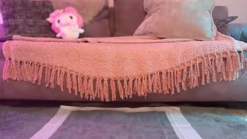 fairyxbella online show from 04-22-26, 03:02