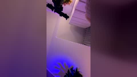 fairyxbella online show from 07-18-26, 07:23