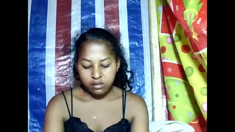 faissane9794 online show from 02-21-26, 11:22