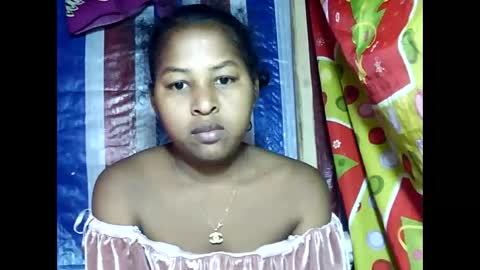 faissane9794 online show from 02-22-26, 08:57